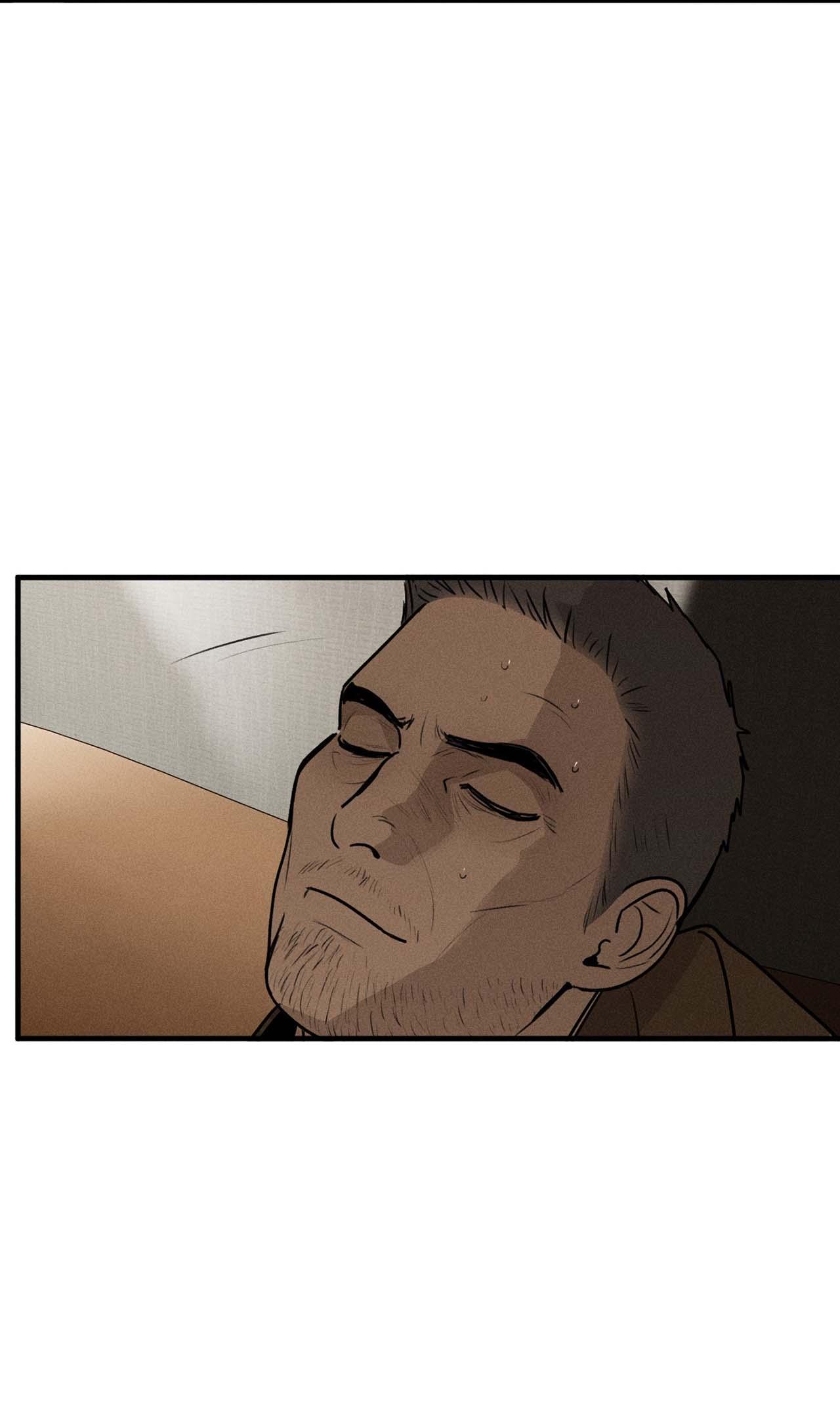 (END) ID Của Thần Chapter 45 - Trang 2