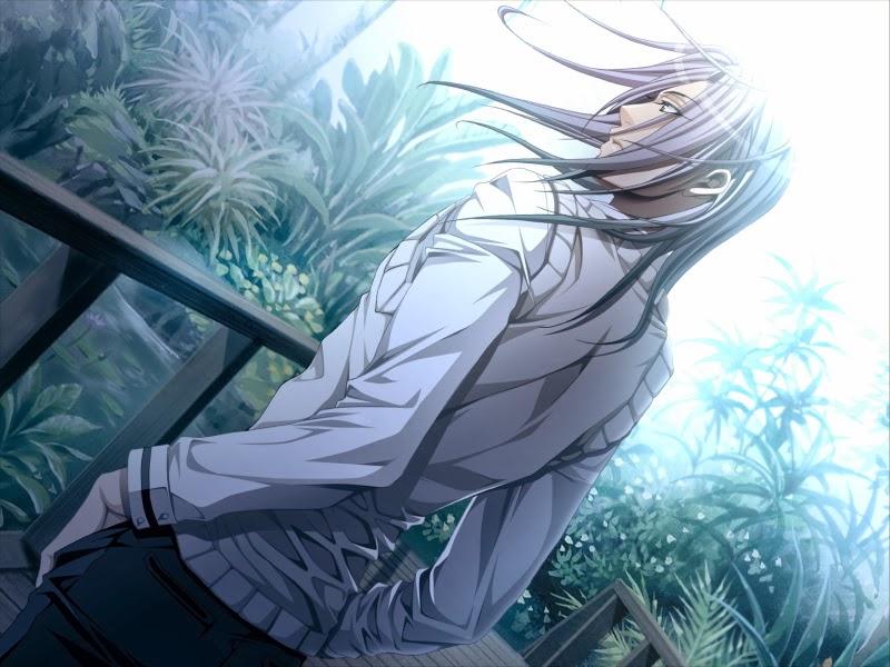 Tuyển tập BOYLOVE màu sắc Chapter 20 Art - Trang 2