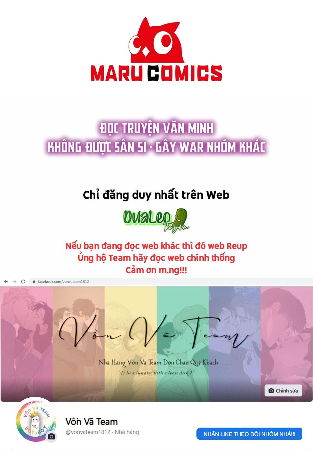 (END) Vị Kỷ Chapter 19 - Next Chapter 20