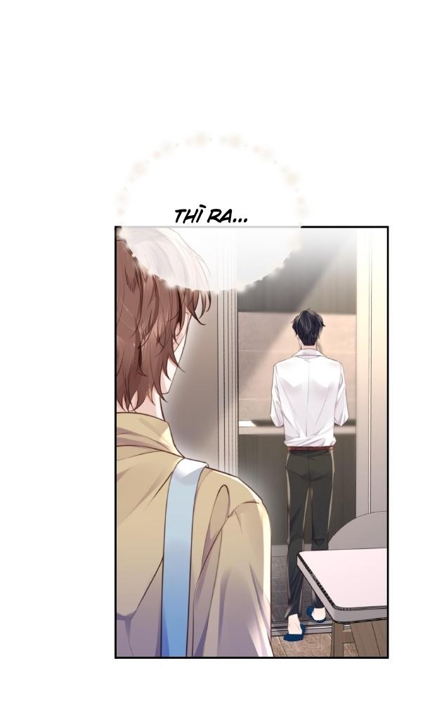 (END) Đặc Chế Cho Riêng Anh Chapter 49 - Trang 2