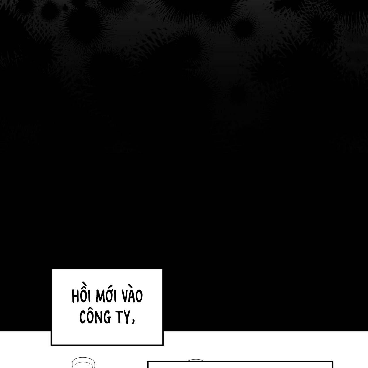(END) Vị Kỷ Chapter 26 - Next Chapter 27