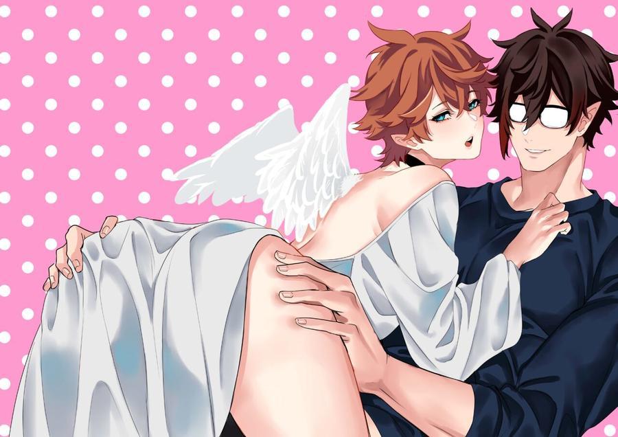 ONESHOT CHỊCH Chapter 99 - Trang 2