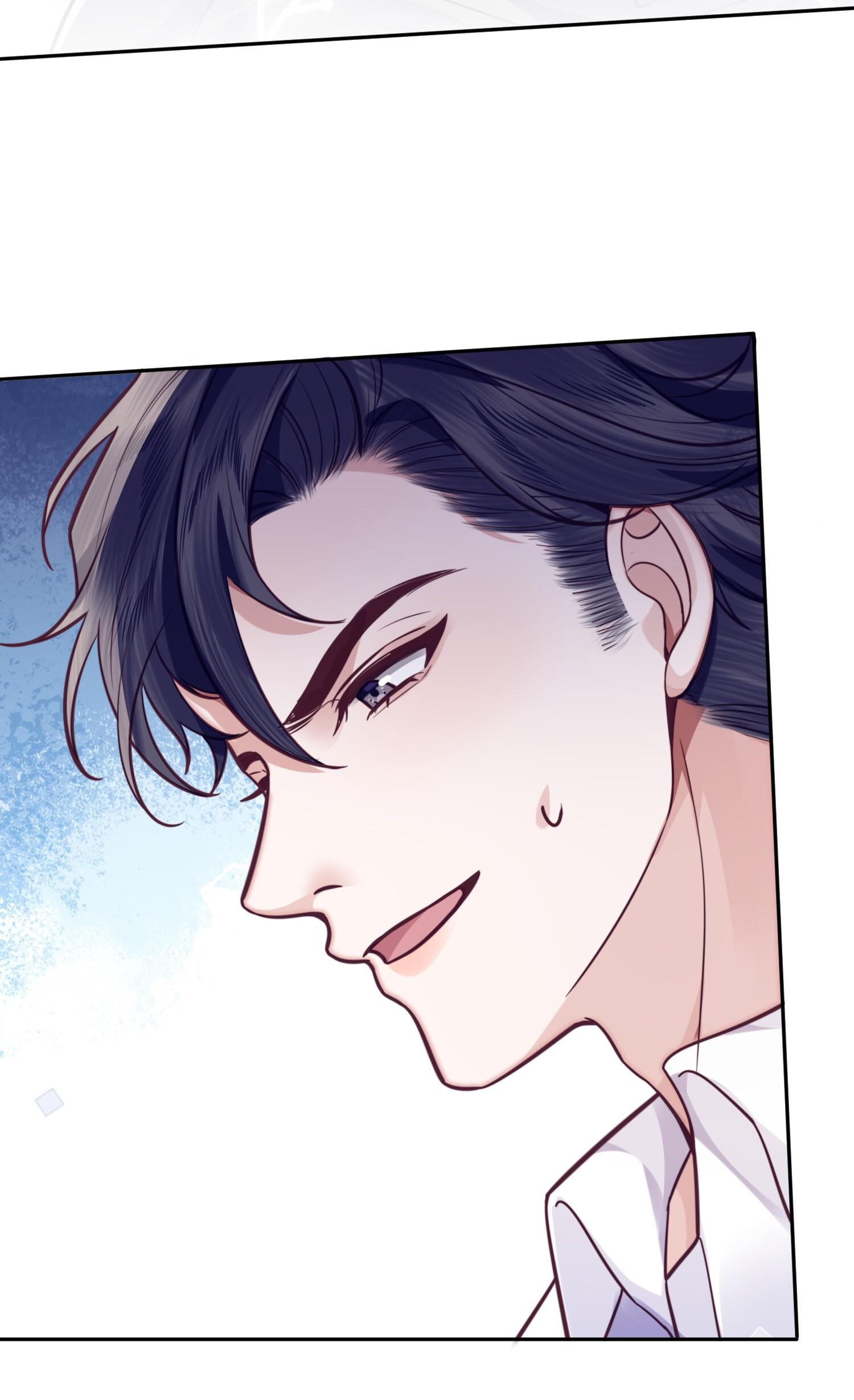 (END) Đặc Chế Cho Riêng Anh Chapter 43 - Trang 2