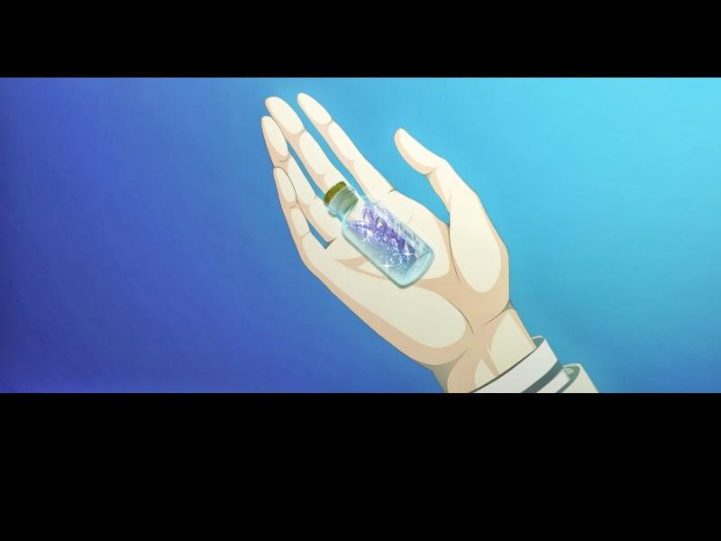 Tuyển tập BOYLOVE màu sắc Chapter 20 Art - Trang 2