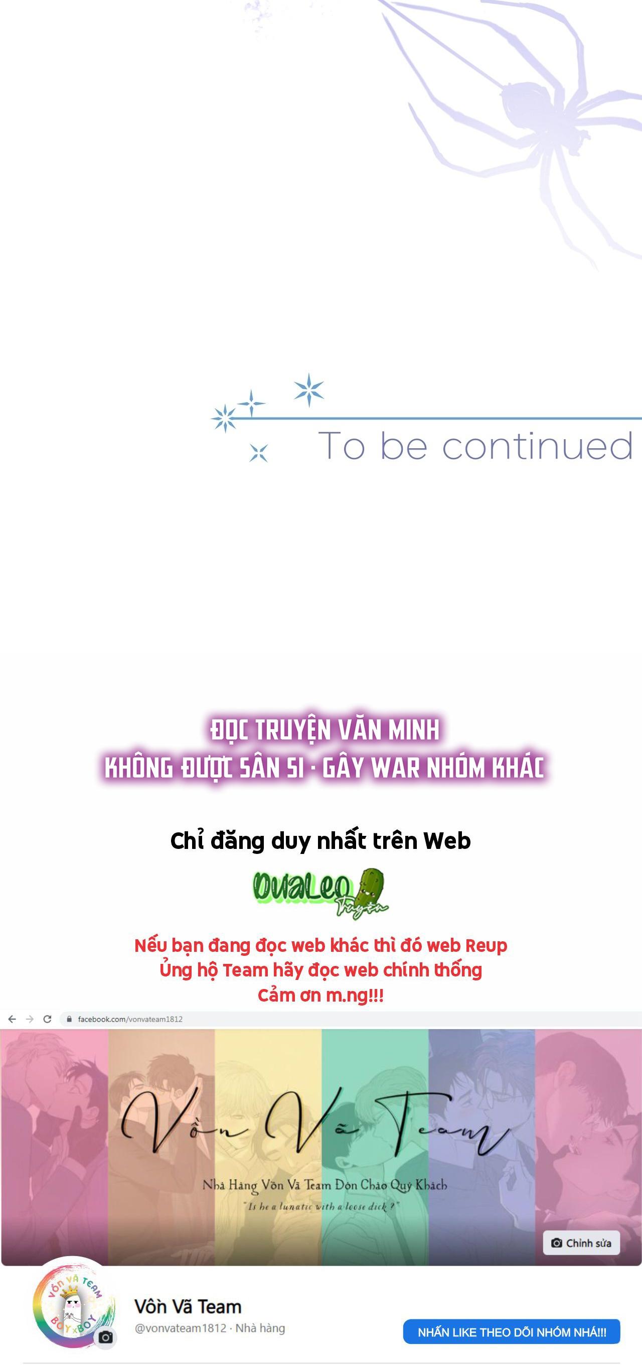 (END) Vị Kỷ Chapter 18 - Next Chapter 19