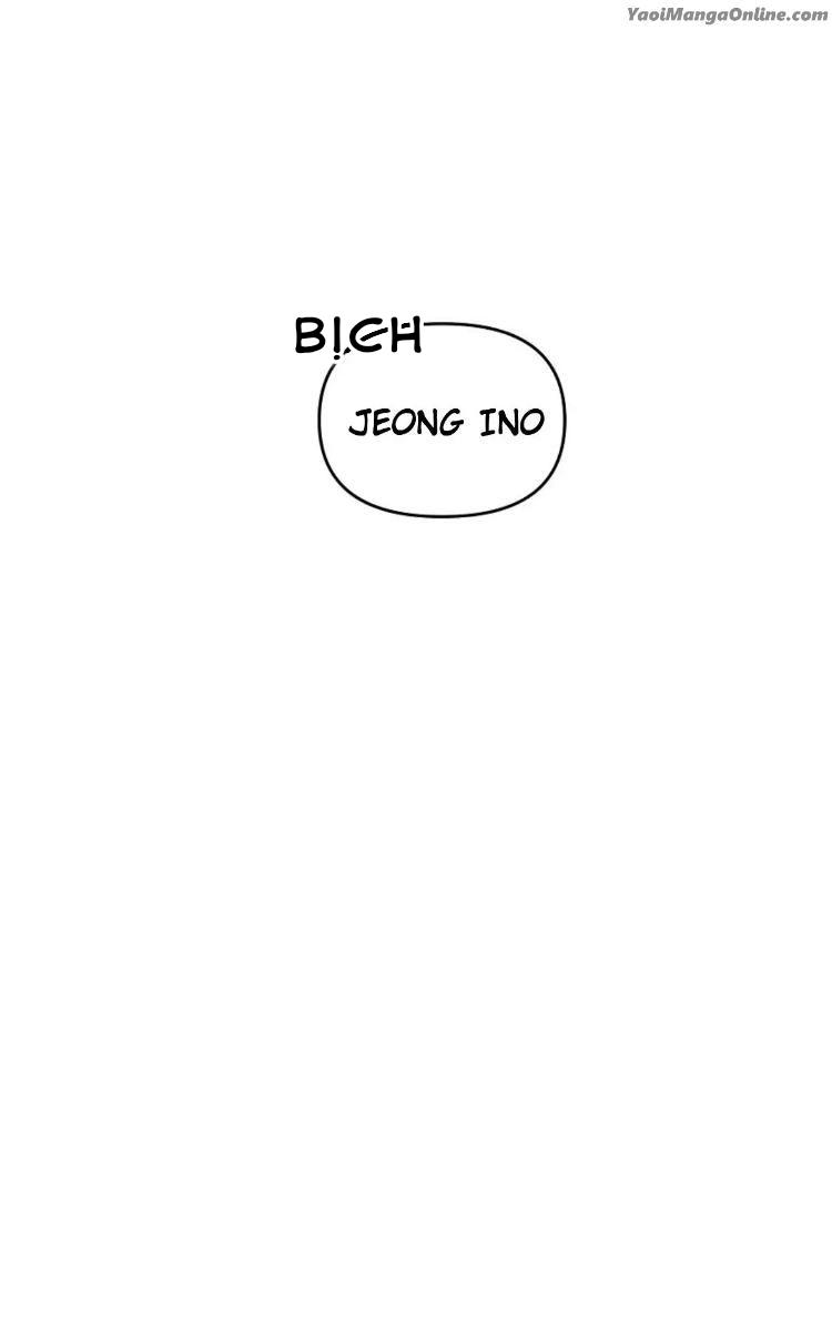 Tuyển tập BOYLOVE màu sắc Chapter 7.1 bộ đồ lót bò - Trang 2