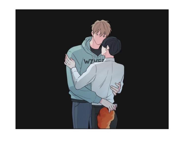 BOYLOVE FULL MÀU Chapter 3.3 - Trang 2