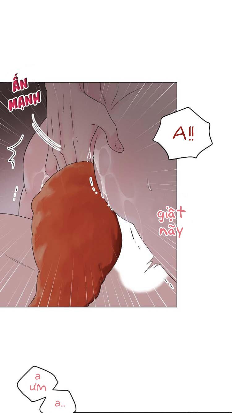 BOYLOVE FULL MÀU Chapter 3.4 - Trang 2