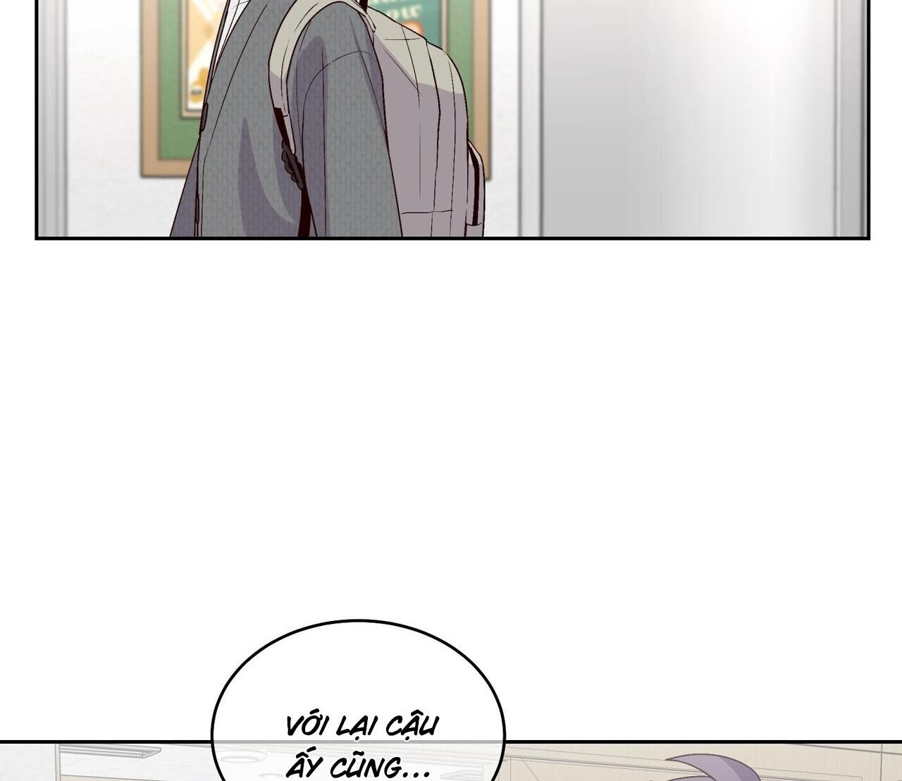 (END) Merry Marbling Chapter 37 - Trang 2