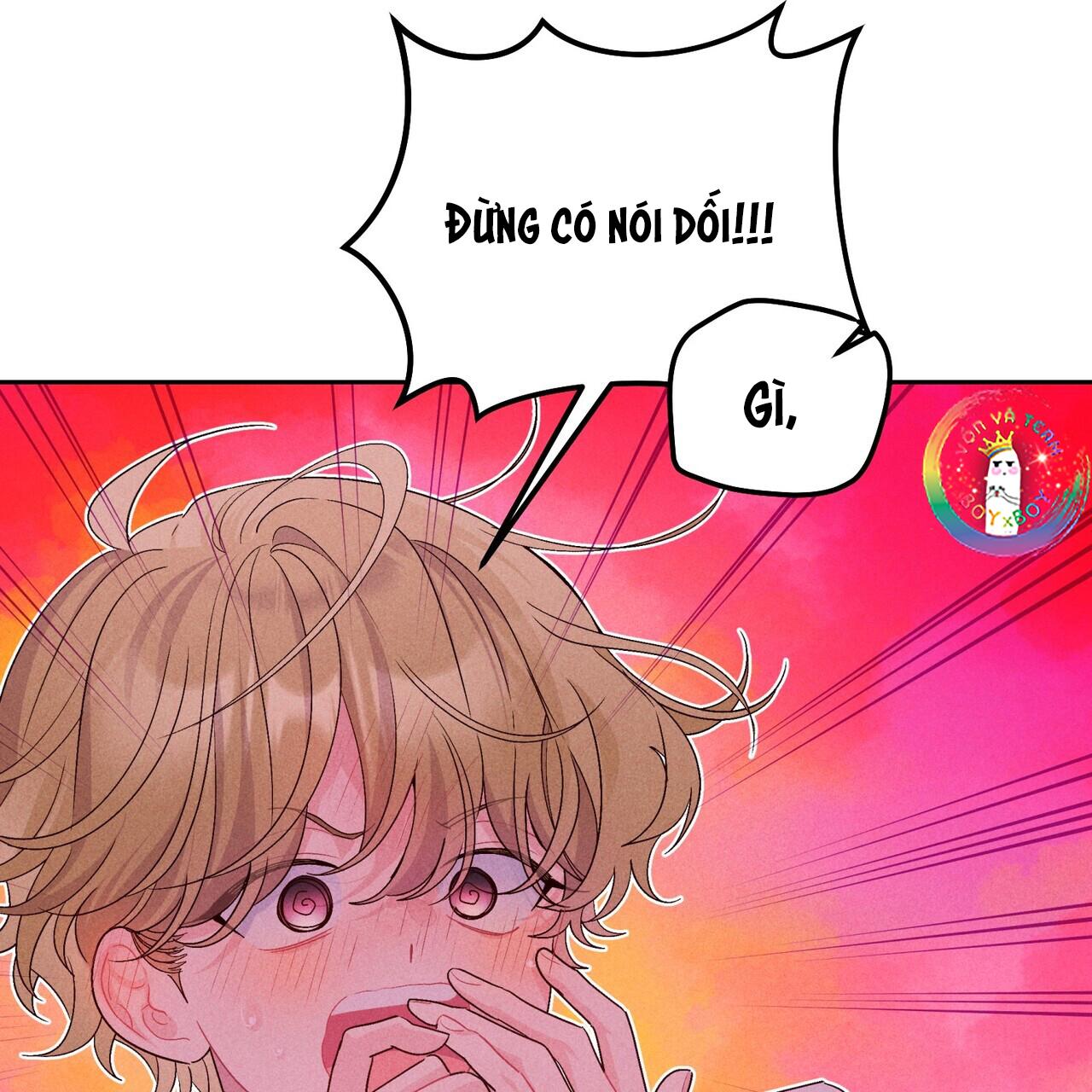 (END) Merry Marbling Chapter 41 - Trang 2