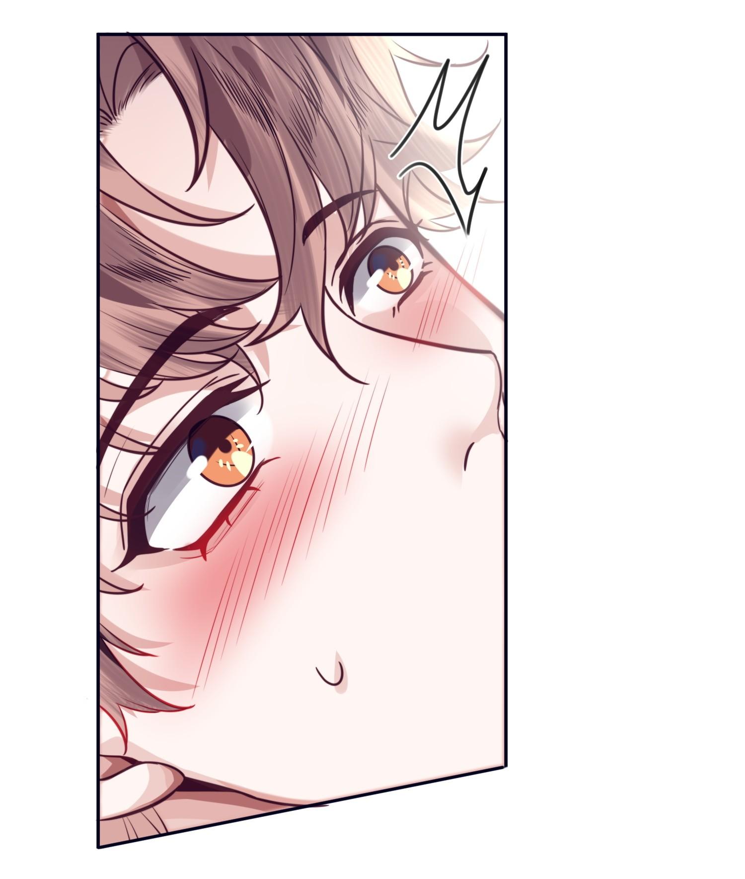 (END) Đặc Chế Cho Riêng Anh Chapter 42 - Next Chapter 43