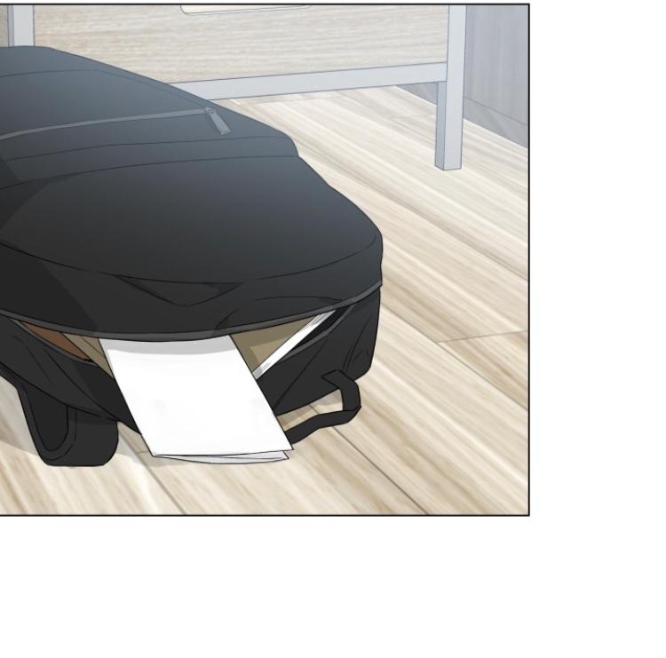 BOYLOVE FULL MÀU Chapter 3.3 - Trang 2