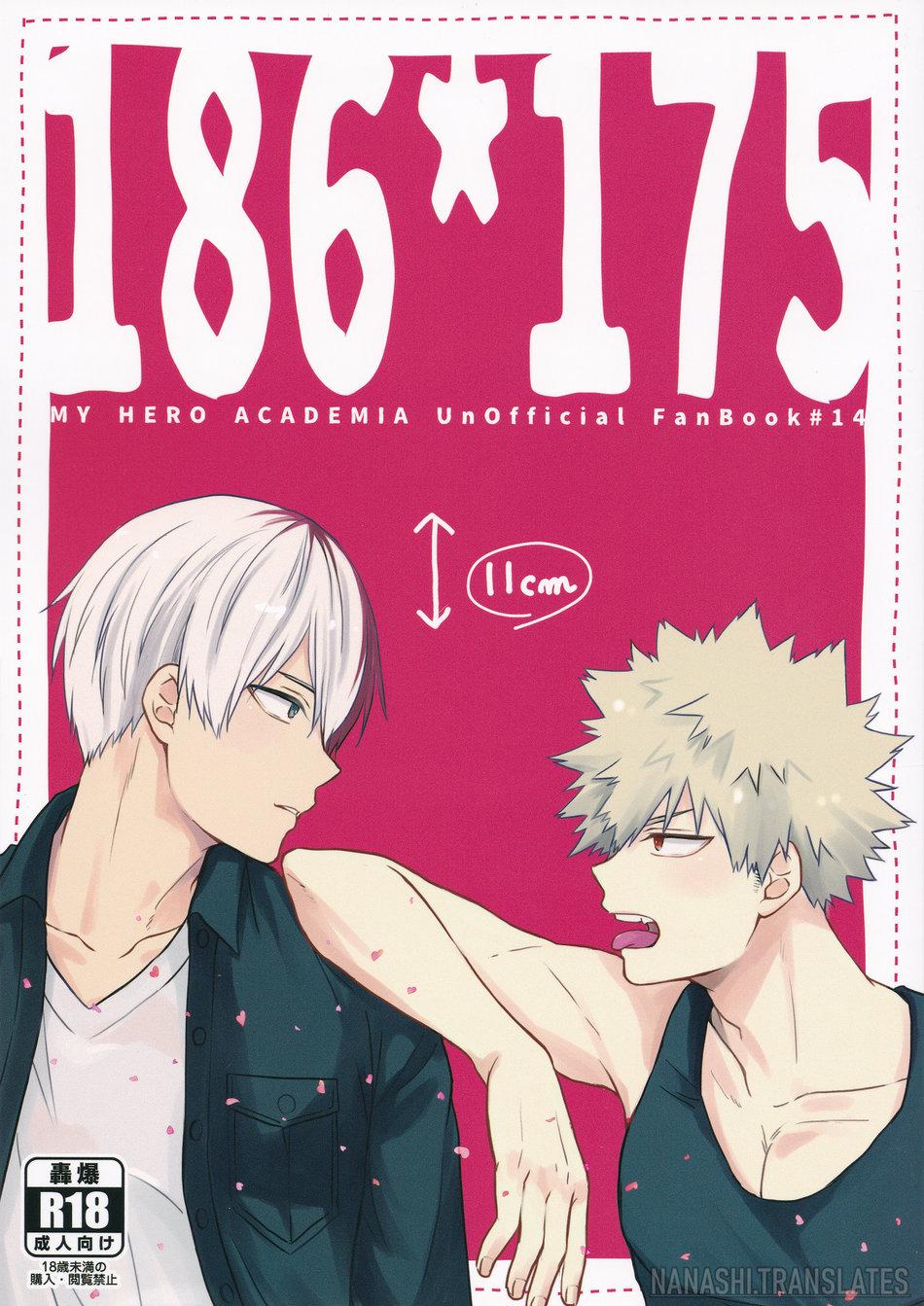 ONESHOT CHỊCH Chapter 68 - Trang 2