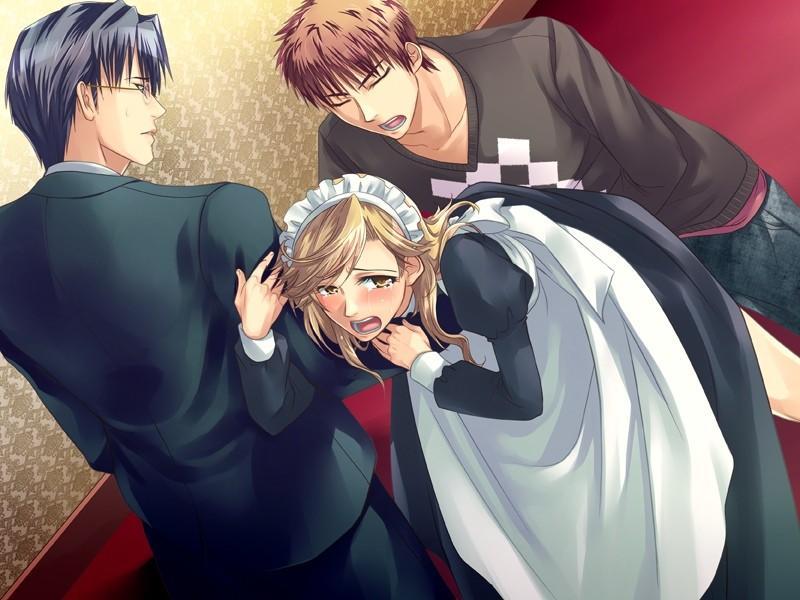 Tuyển tập BOYLOVE màu sắc Chapter 10 - Trang 2