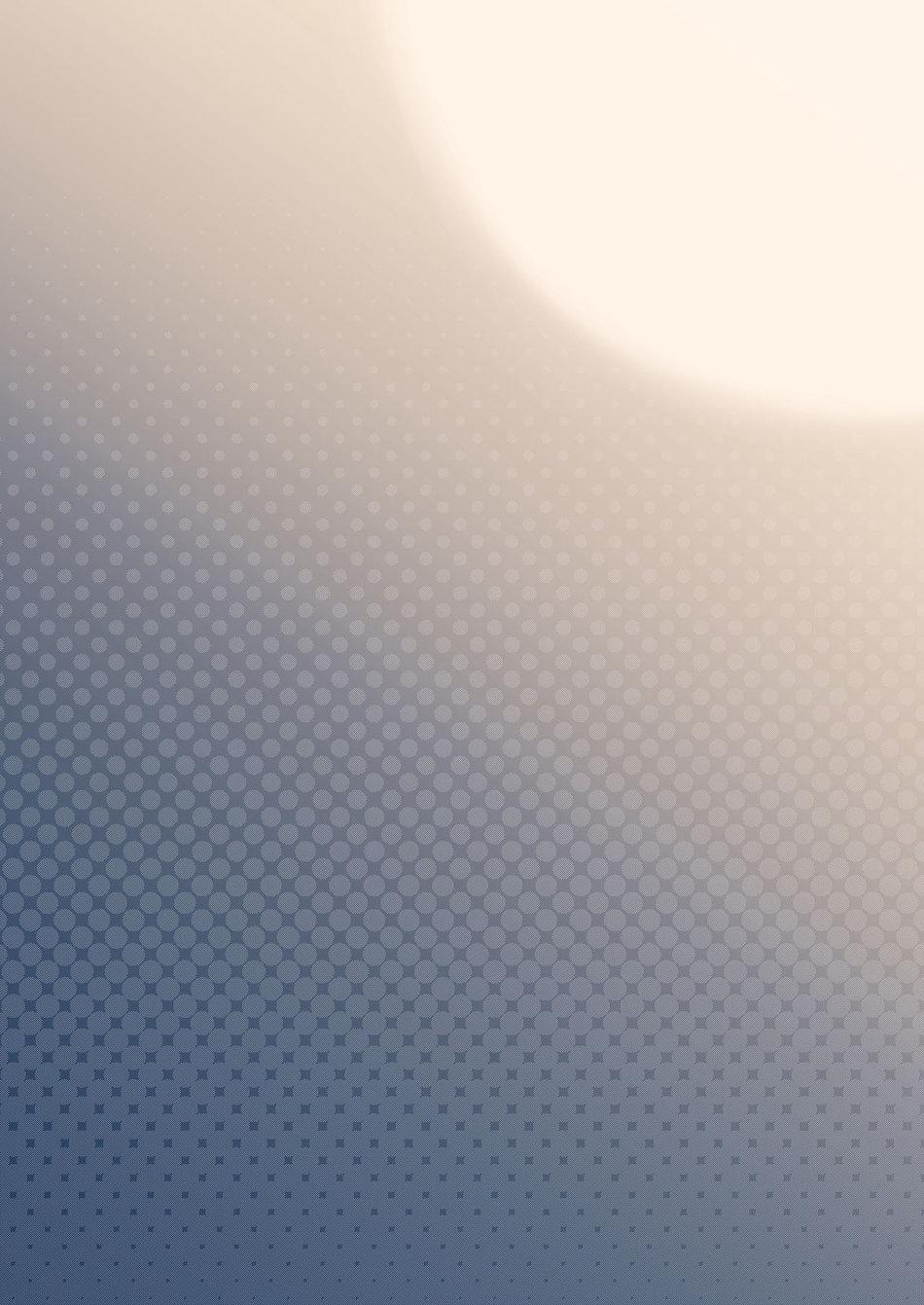 ONESHOT CHỊCH Chapter 123 - Trang 2