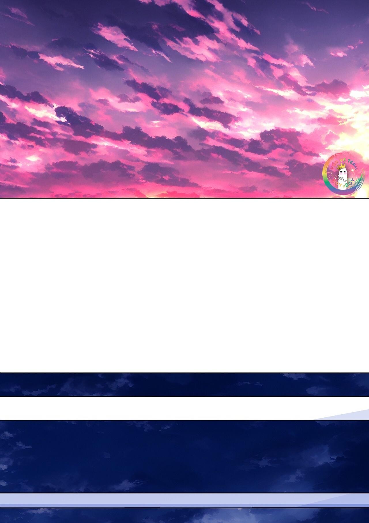 (END) Vị Kỷ Chapter 23 - Next Chapter 24