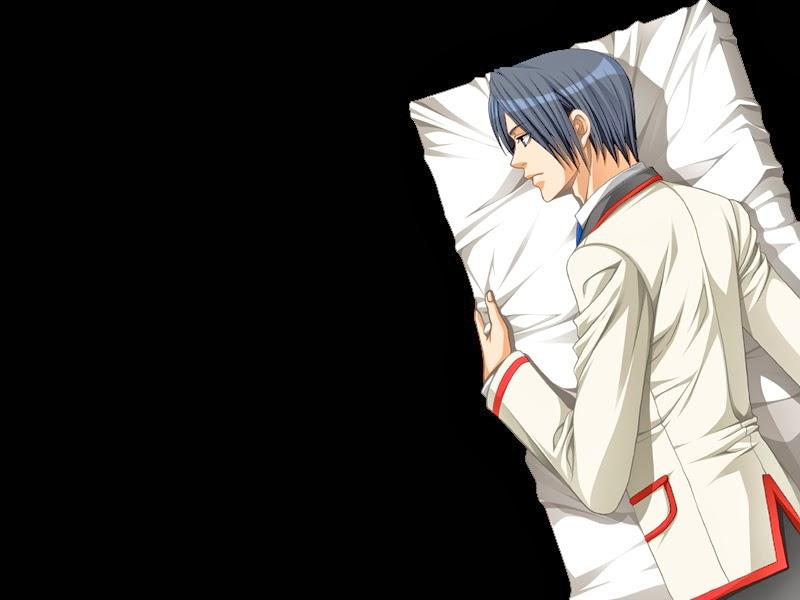 Tuyển tập BOYLOVE màu sắc Chapter 20 Art - Trang 2