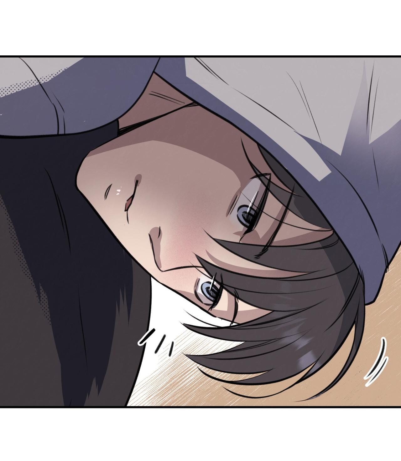 (END) MẬT GẤU Chapter 9 - Next Chapter 10