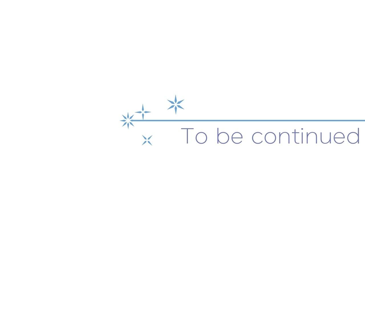 (END) Vị Kỷ Chapter 26 - Next Chapter 27