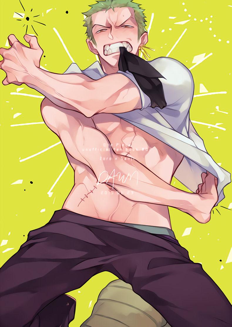 ONESHOT CHỊCH Chapter 53 - Trang 2