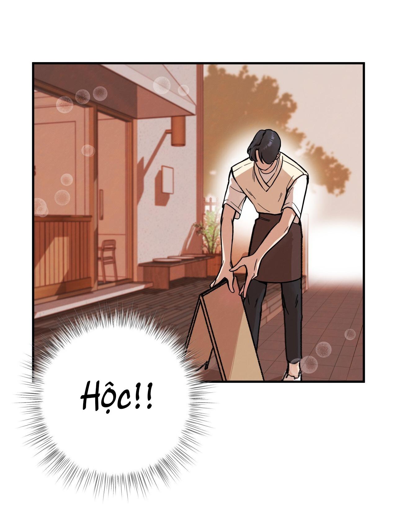 (END) MẬT GẤU Chapter 2 - Next Chapter 3