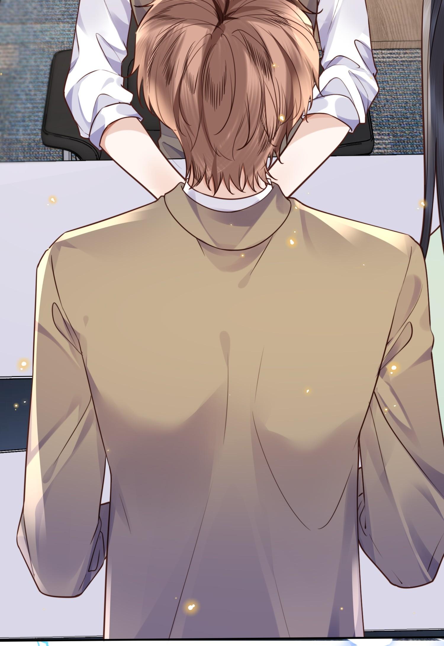 (END) Đặc Chế Cho Riêng Anh Chapter 45 - Trang 2