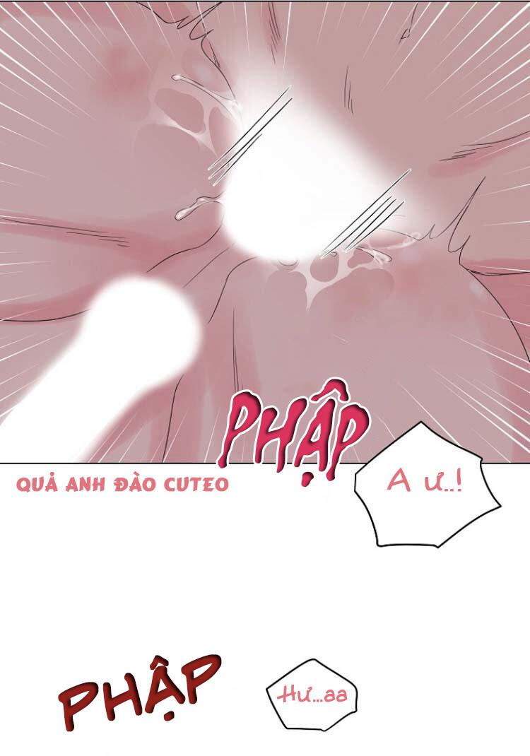 BOYLOVE FULL MÀU Chapter 3.4 - Trang 2