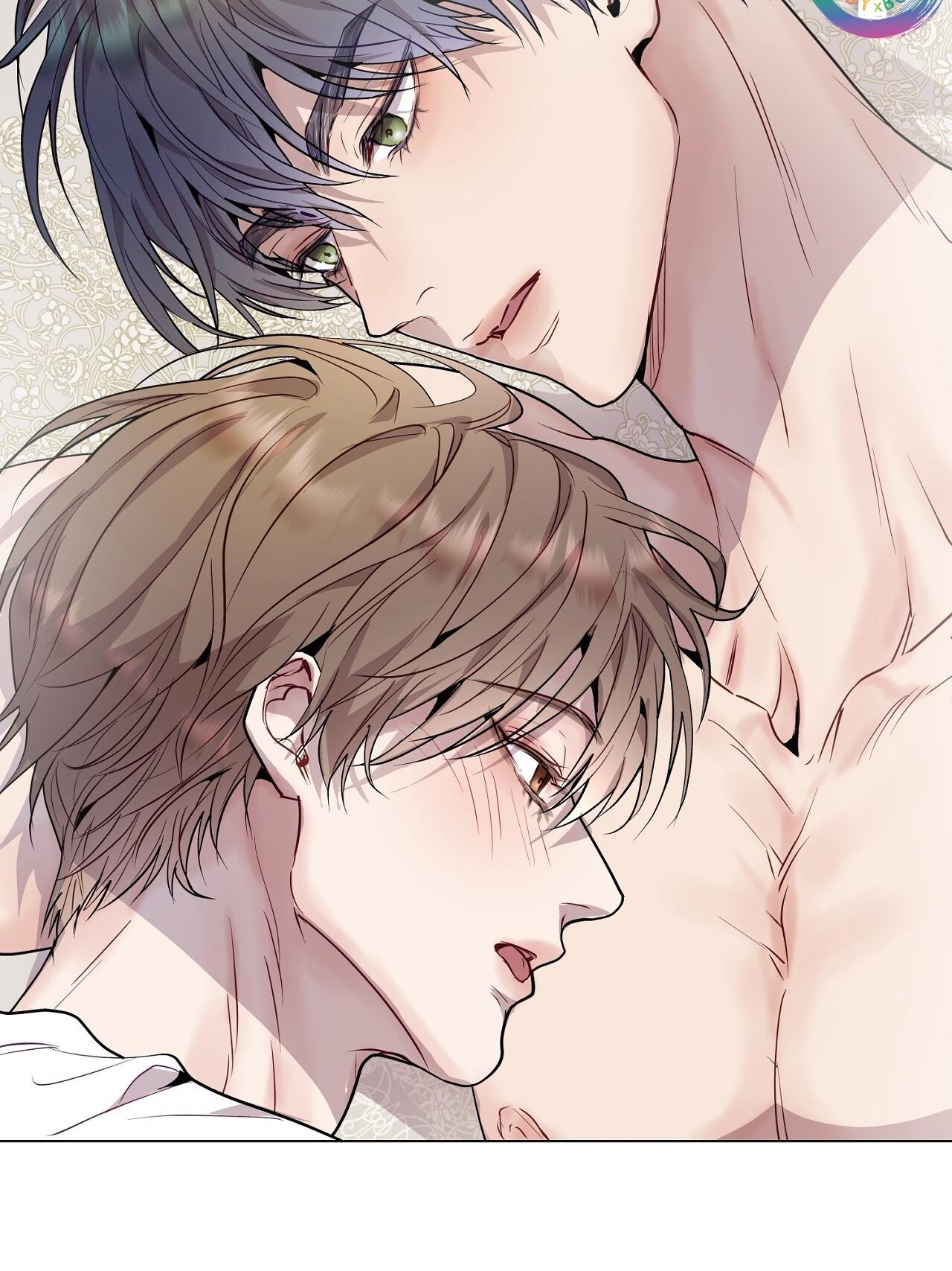 (END) Vị Kỷ Chapter 19 - Next Chapter 20