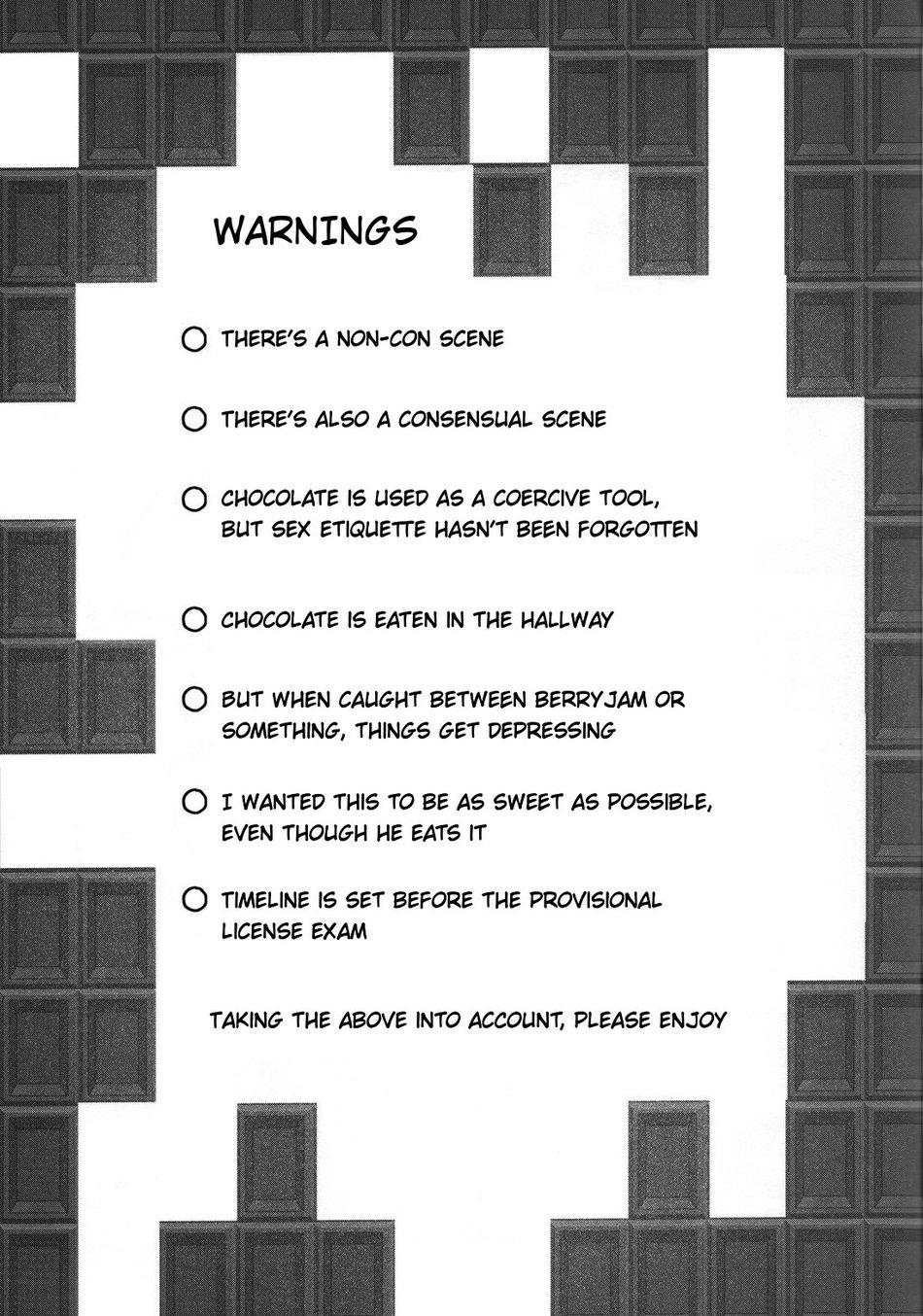 ONESHOT CHỊCH Chapter 62.1 - Trang 2