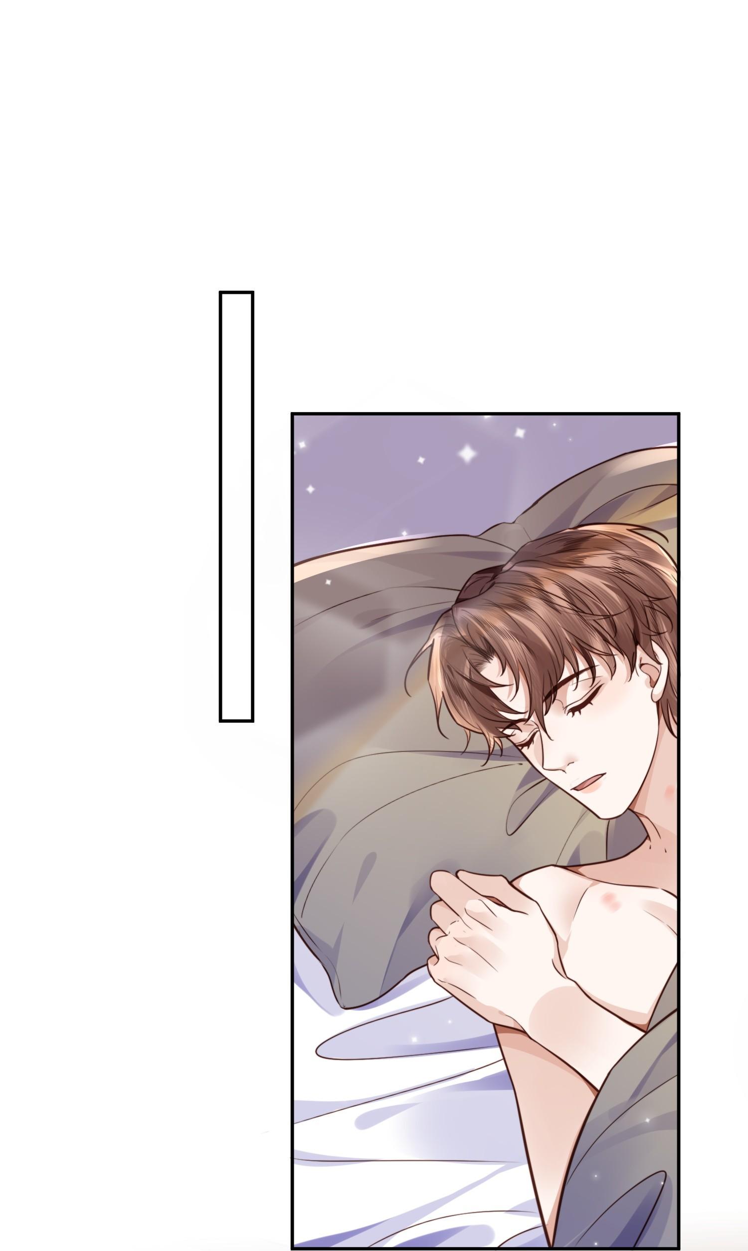 (END) Đặc Chế Cho Riêng Anh Chapter 44 - Trang 2