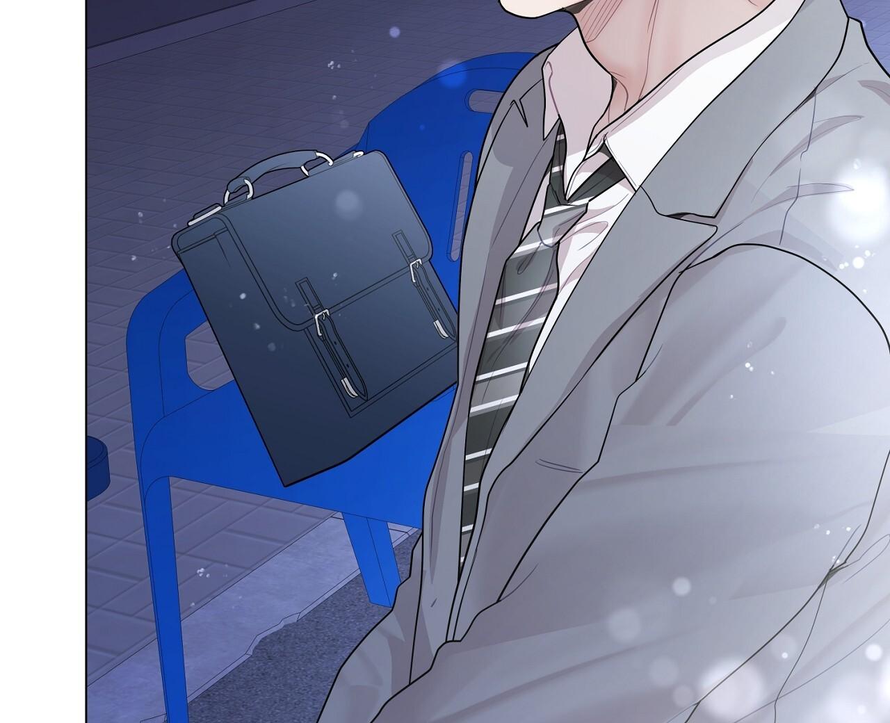 (END) Vị Kỷ Chapter 26 - Next Chapter 27