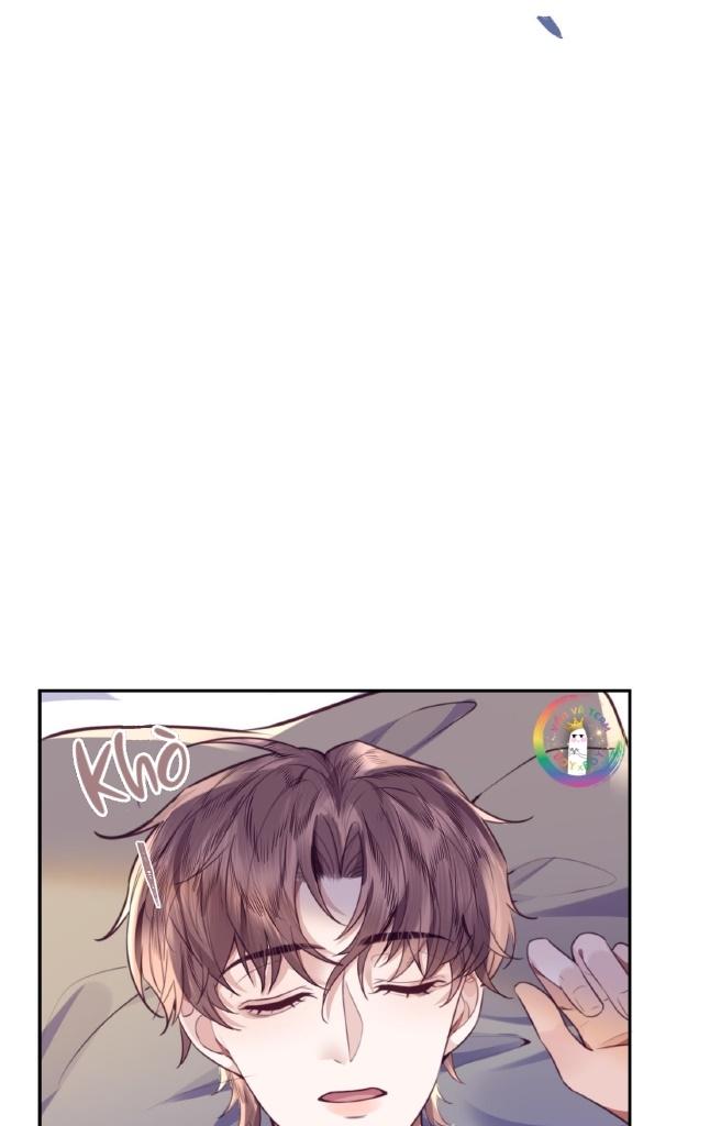 (END) Đặc Chế Cho Riêng Anh Chapter 49 - Trang 2