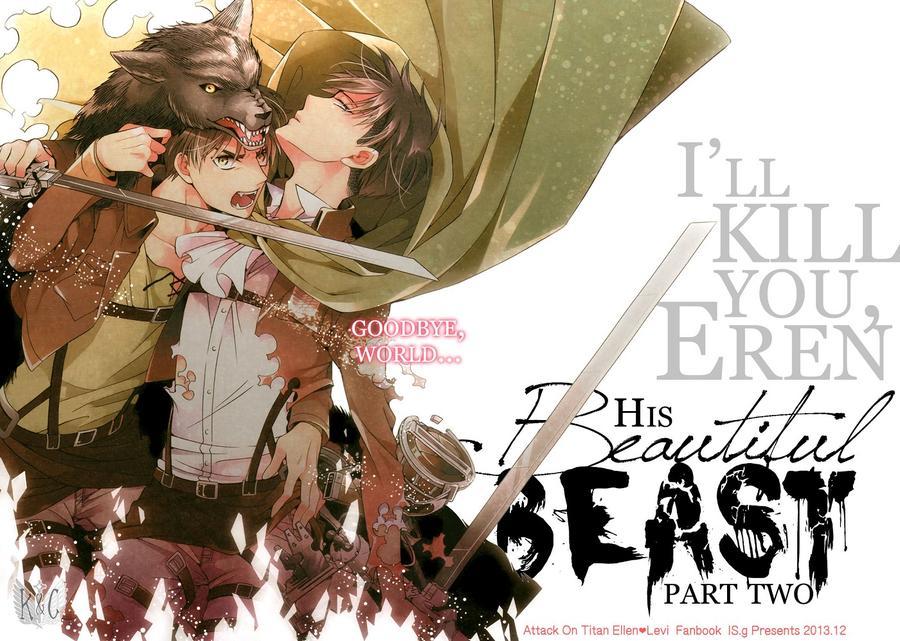 ONESHOT COI LÀ NỨNG Chapter 71 - Trang 2