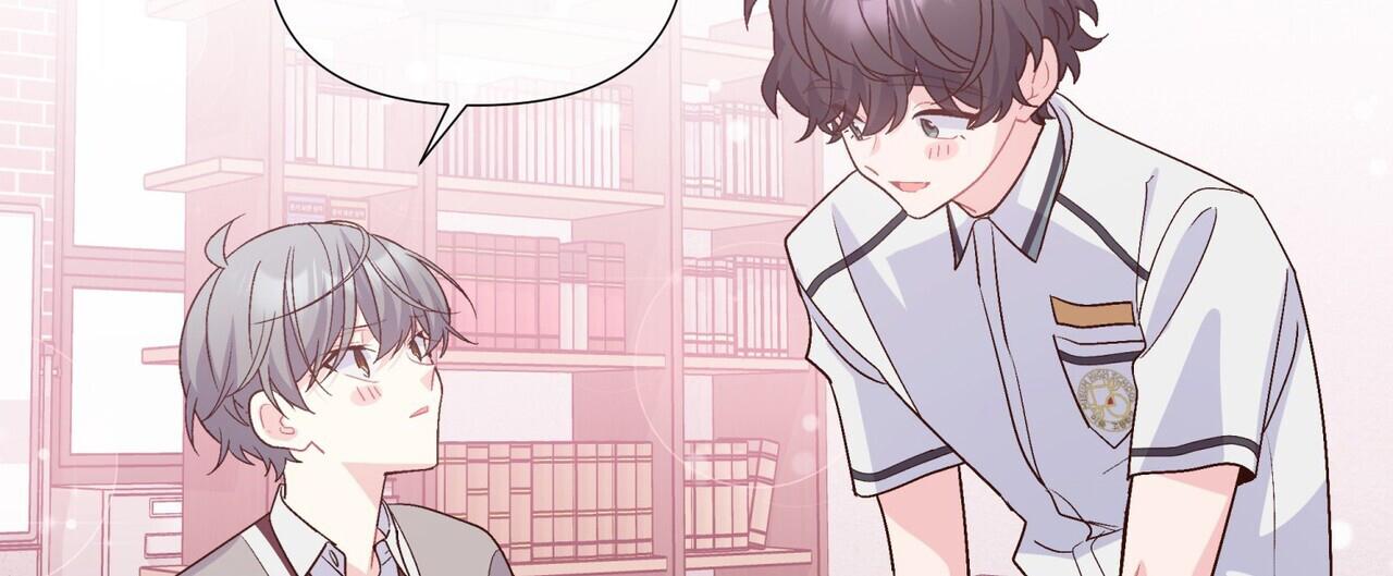 (END) Merry Marbling Chapter 41 - Trang 2