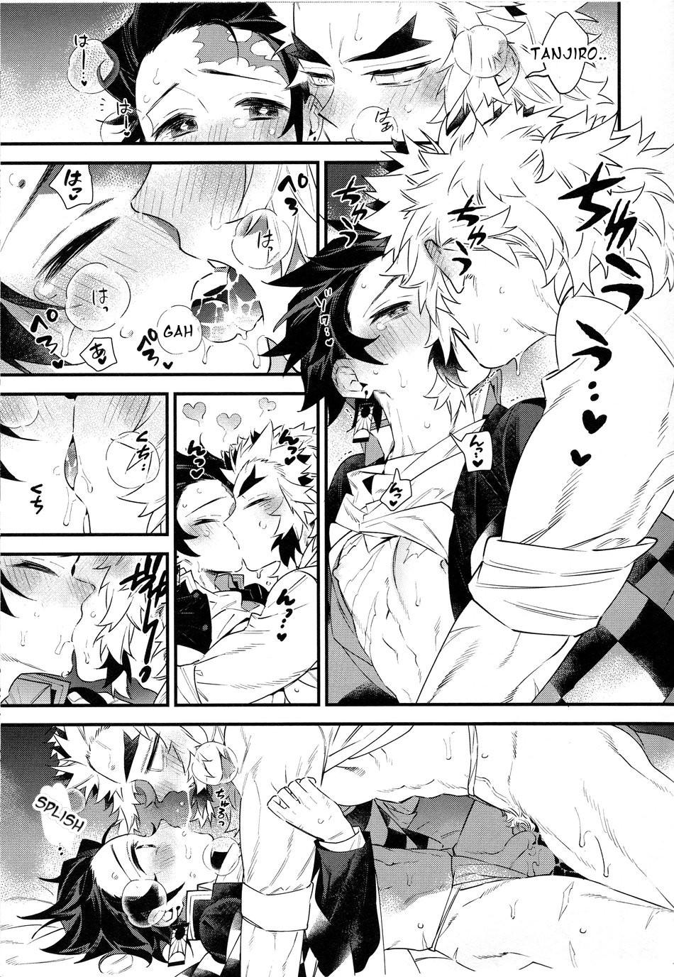 ONESHOT COI LÀ NỨNG Chapter 72 - Trang 2