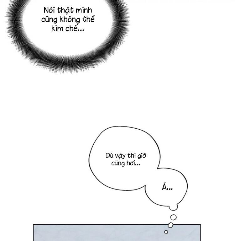 BOYLOVE FULL MÀU Chapter 3.3 - Trang 2