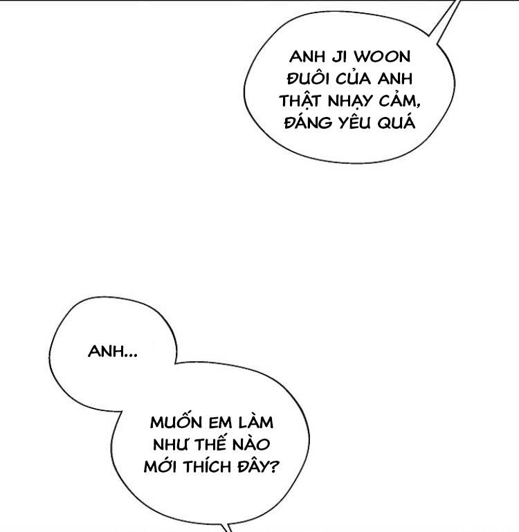 BOYLOVE FULL MÀU Chapter 3.4 - Trang 2