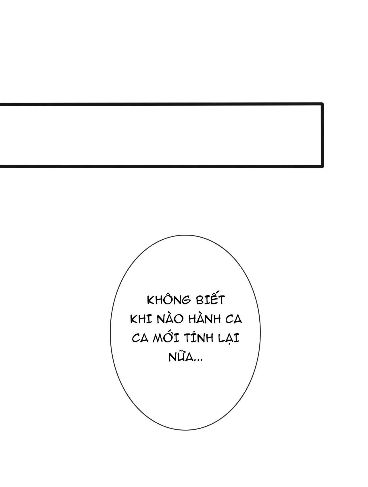 Hạnh Lâm Phương Hoa Chapter 7 - Trang 4