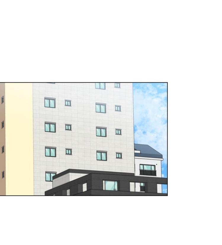 BOYLOVE FULL MÀU Chapter 3.3 - Trang 2