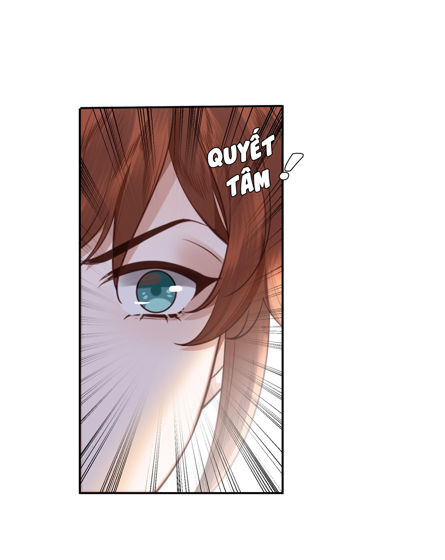 (END) Đặc Chế Cho Riêng Anh Chapter 51 - Trang 2