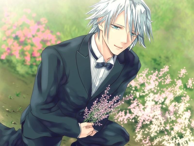 Tuyển tập BOYLOVE màu sắc Chapter 10 - Trang 2