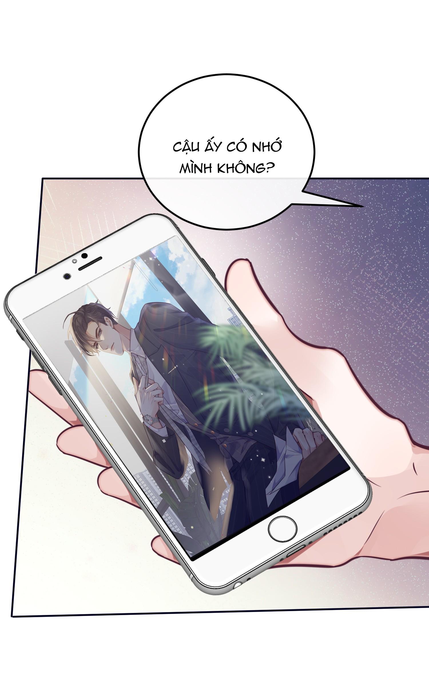 (END) Đặc Chế Cho Riêng Anh Chapter 42 - Next Chapter 43