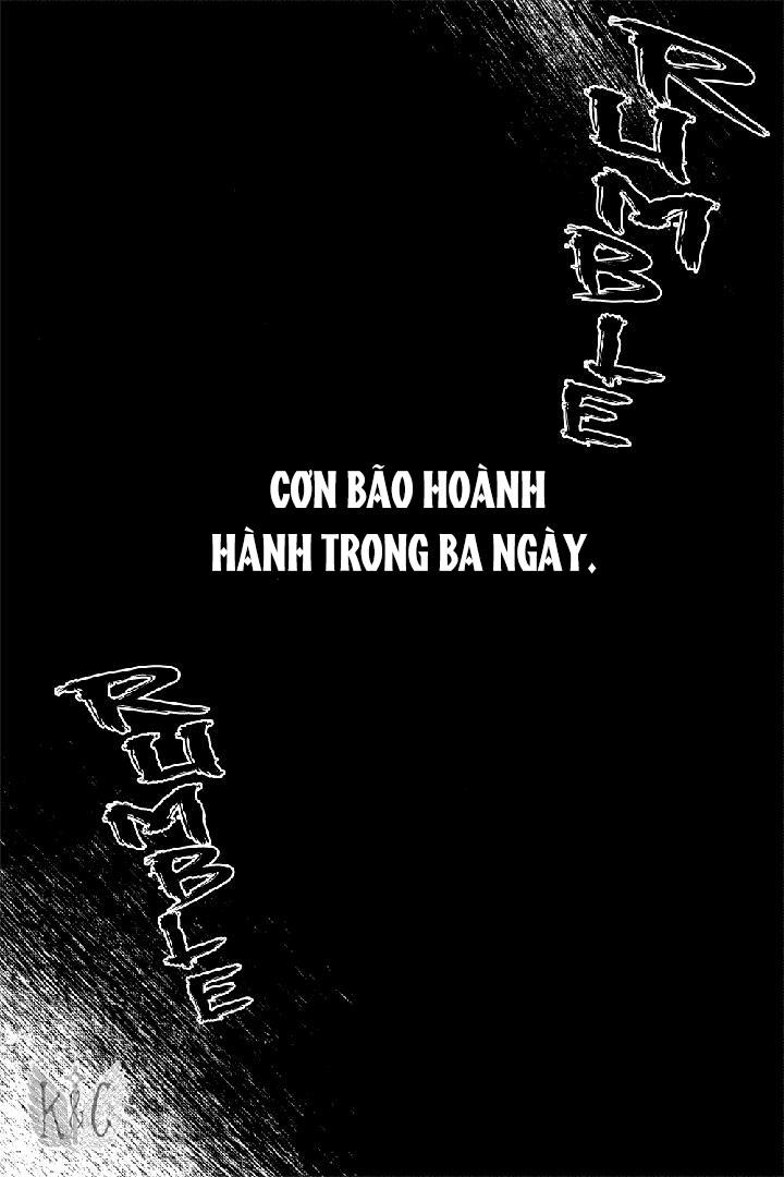 ONESHOT COI LÀ NỨNG Chapter 71 - Trang 2