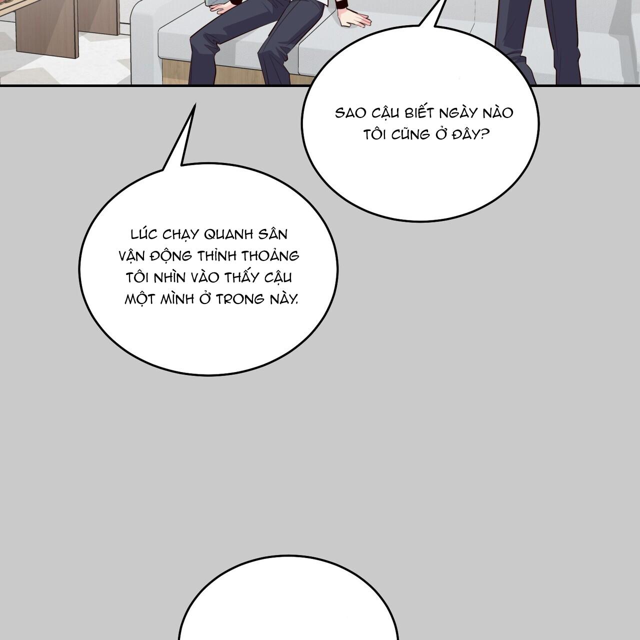 (END) Merry Marbling Chapter 41 - Trang 2