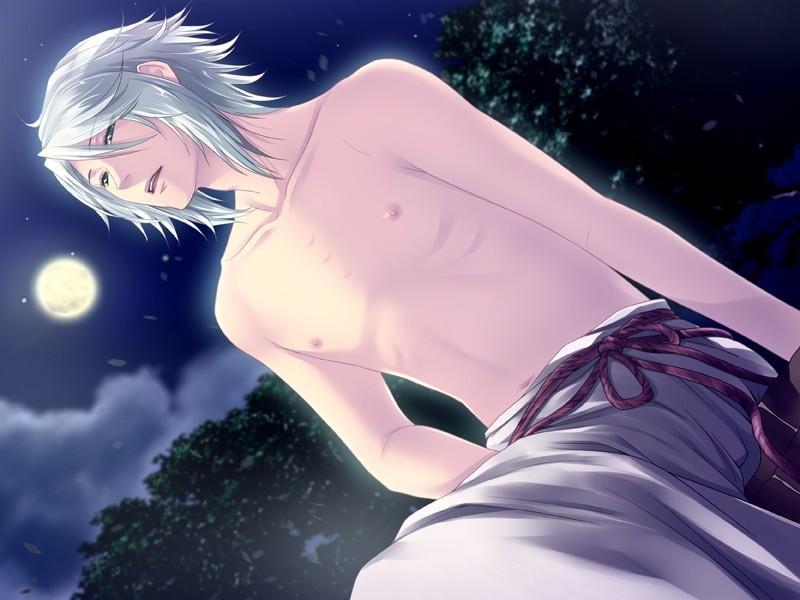 Tuyển tập BOYLOVE màu sắc Chapter 10 - Trang 2