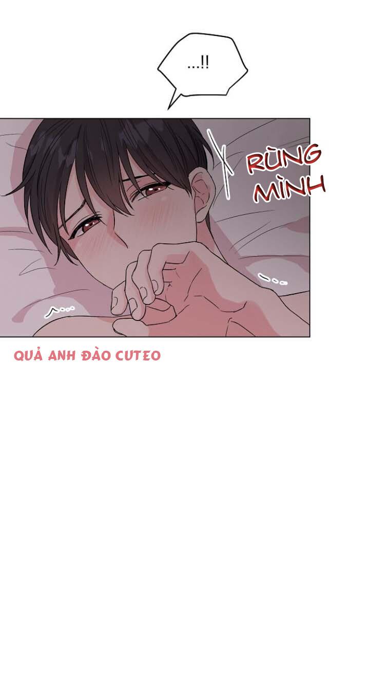 BOYLOVE FULL MÀU Chapter 3.4 - Trang 2