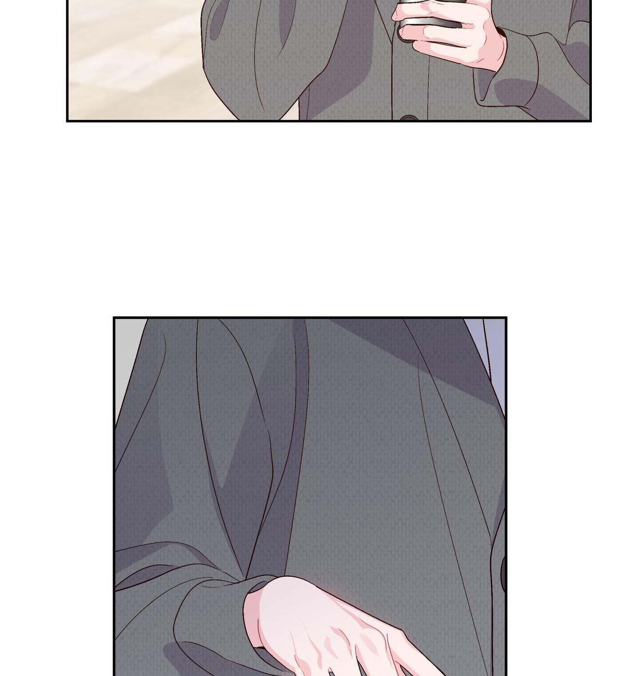 (END) Merry Marbling Chapter 37 - Trang 2