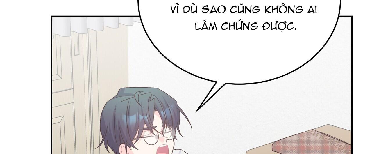 (END) Merry Marbling Chapter 41 - Trang 2