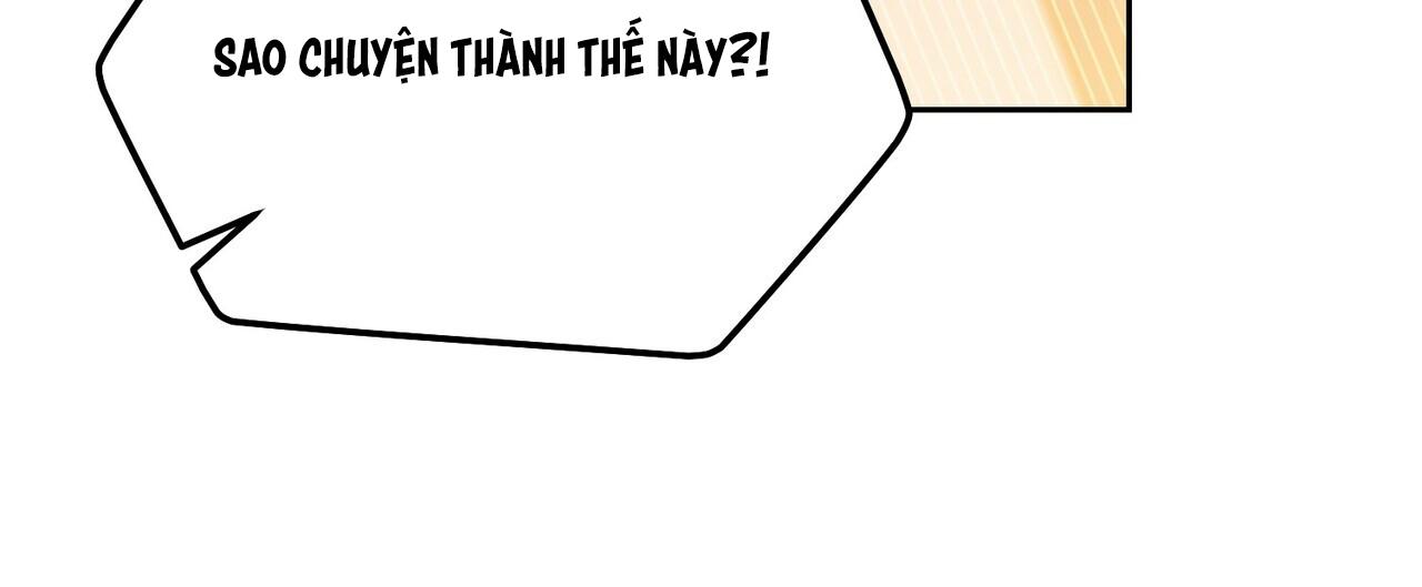 (END) Merry Marbling Chapter 41 - Trang 2