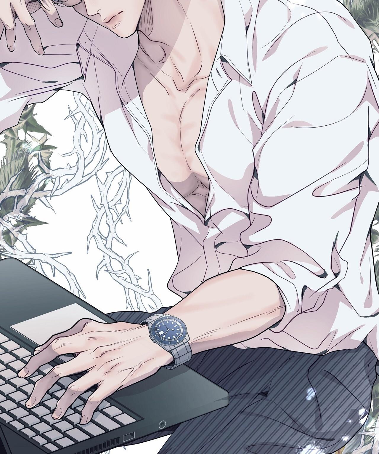 (END) Vị Kỷ Chapter 23 - Next Chapter 24